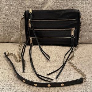 Rebecca Minkoff Bag